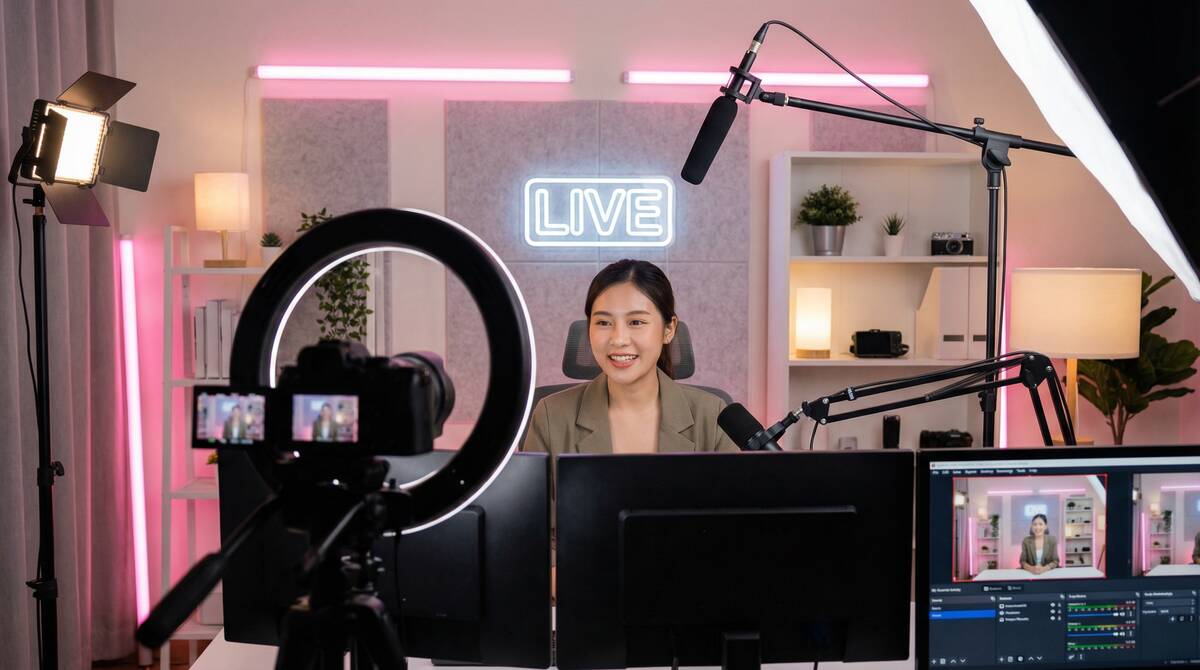 香蕉视频视频直播