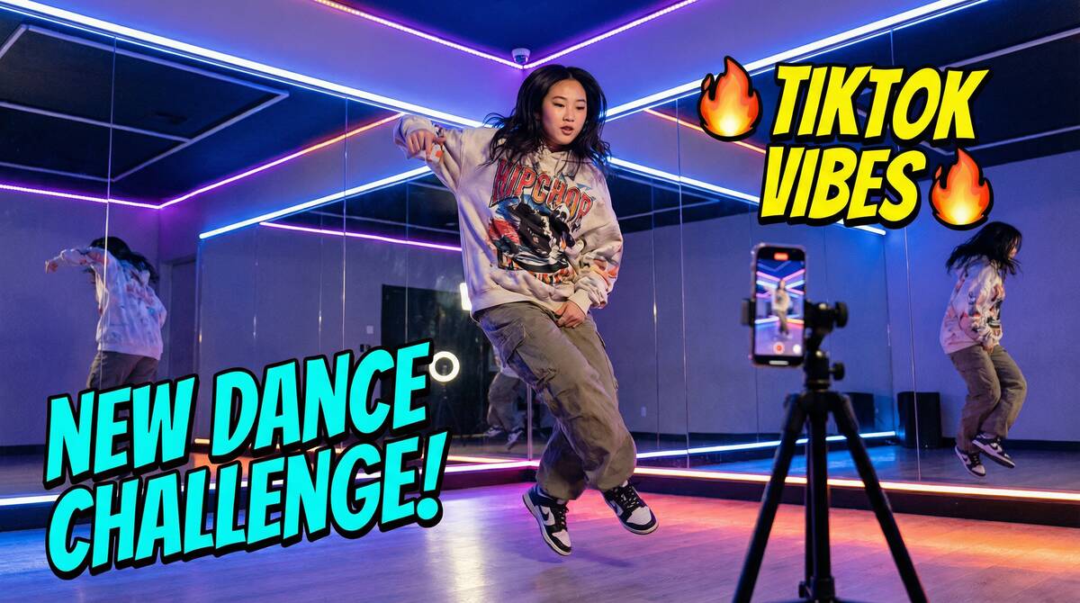 香蕉视频舞蹈视频